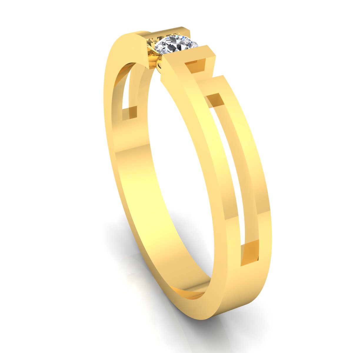https://www.goldiam.easystockhosting.com/sites/default/files/VCB173-B_Render_CAD_D_White%20Reflective_GJ_YGNew_02_GJ.jpg